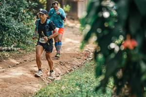 BIB: 
                            <button type="button" onclick="openModal(25275063)" class="btn btn-primary btn-sm float-right btn-popup" data-toggle="modal" data-target=".modal-high-quality">
                        <i class="fas fa-shopping-cart"></i> Add to Cart
                    </button>
                                            <button type="button" onclick="isThisMe(25275063, true)" class="btn btn-success btn-sm float-right btn-popup btn-isme hidden" data-toggle="tooltip" data-placement="bottom" title="นี่คือรูปของคุณใช่ไหม คลิกที่นี่เพื่อเอาเข้าอัลบั้ม">
                        <i class="fas fa-plus"></i> Add to album
                    </button>
                    <button type="button" onclick="isThisMe(25275063, false)" class="btn btn-warning btn-sm float-right btn-popup btn-isnotme hidden">
                        <i class="fas fa-ban"></i> Remove from album
                    </button>